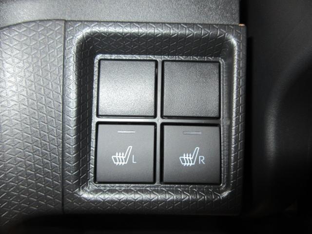 タントＸパノラマモニター　７インチナビ　左側パワースライドドア　シートヒーター　ＵＳＢ入力端子　Ｂｌｕｅｔｏｏｔｈ　オートライト　キーフリー　アイドリングストップ　ティーゼットデオプラス（岡山県）の中古車