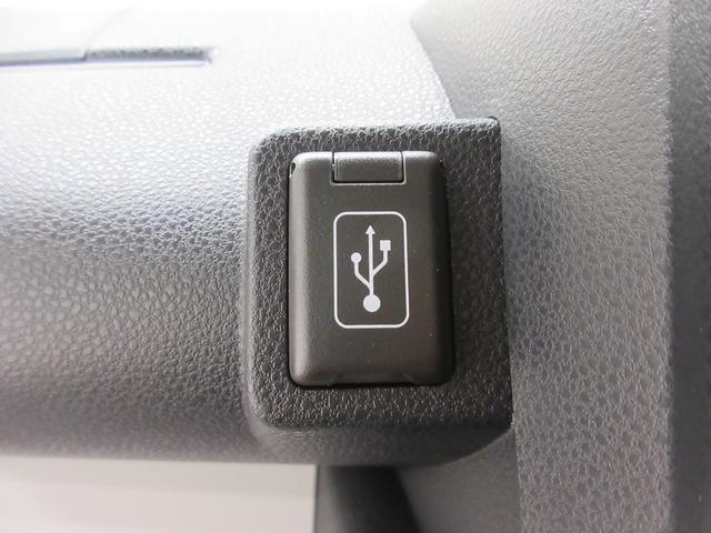 タントＸパノラマモニター　７インチナビ　左側パワースライドドア　シートヒーター　ＵＳＢ入力端子　Ｂｌｕｅｔｏｏｔｈ　オートライト　キーフリー　アイドリングストップ　ティーゼットデオプラス（岡山県）の中古車