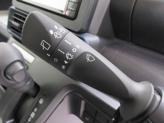 タントＸパノラマモニター　７インチナビ　左側パワースライドドア　シートヒーター　ＵＳＢ入力端子　Ｂｌｕｅｔｏｏｔｈ　オートライト　キーフリー　アイドリングストップ　ティーゼットデオプラス（岡山県）の中古車