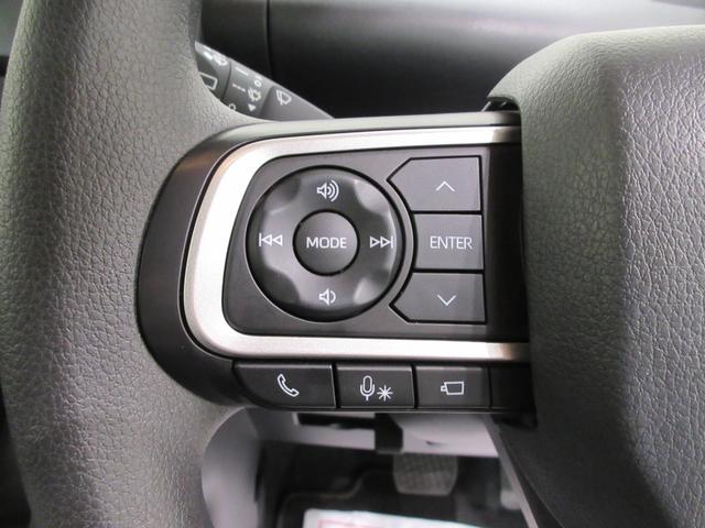 タントＸパノラマモニター　７インチナビ　左側パワースライドドア　シートヒーター　ＵＳＢ入力端子　Ｂｌｕｅｔｏｏｔｈ　オートライト　キーフリー　アイドリングストップ　ティーゼットデオプラス（岡山県）の中古車