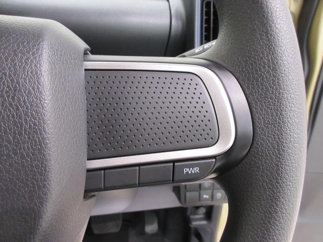 タントＸパノラマモニター　７インチナビ　左側パワースライドドア　シートヒーター　ＵＳＢ入力端子　Ｂｌｕｅｔｏｏｔｈ　オートライト　キーフリー　アイドリングストップ　ティーゼットデオプラス（岡山県）の中古車