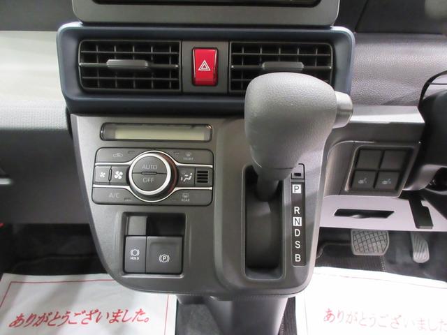 タントＸパノラマモニター　７インチナビ　左側パワースライドドア　シートヒーター　ＵＳＢ入力端子　Ｂｌｕｅｔｏｏｔｈ　オートライト　キーフリー　アイドリングストップ　ティーゼットデオプラス（岡山県）の中古車