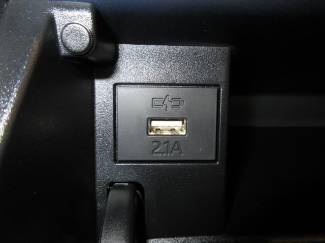 タントＸパノラマモニター　７インチナビ　左側パワースライドドア　シートヒーター　ＵＳＢ入力端子　Ｂｌｕｅｔｏｏｔｈ　オートライト　キーフリー　アイドリングストップ　ティーゼットデオプラス（岡山県）の中古車