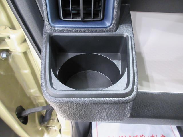 タントＸパノラマモニター　７インチナビ　左側パワースライドドア　シートヒーター　ＵＳＢ入力端子　Ｂｌｕｅｔｏｏｔｈ　オートライト　キーフリー　アイドリングストップ　ティーゼットデオプラス（岡山県）の中古車