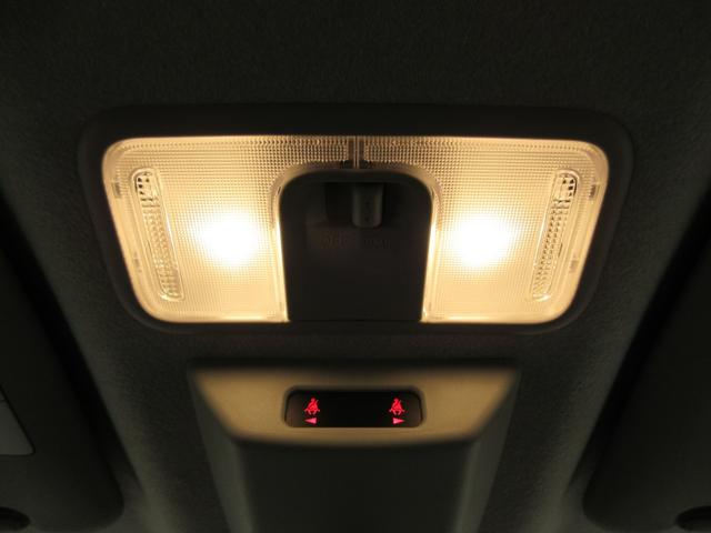 タントＸパノラマモニター　７インチナビ　左側パワースライドドア　シートヒーター　ＵＳＢ入力端子　Ｂｌｕｅｔｏｏｔｈ　オートライト　キーフリー　アイドリングストップ　ティーゼットデオプラス（岡山県）の中古車