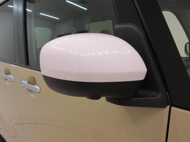 タントＸパノラマモニター　７インチナビ　左側パワースライドドア　シートヒーター　ＵＳＢ入力端子　Ｂｌｕｅｔｏｏｔｈ　オートライト　キーフリー　アイドリングストップ　ティーゼットデオプラス（岡山県）の中古車