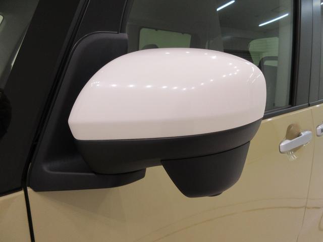 タントＸパノラマモニター　７インチナビ　左側パワースライドドア　シートヒーター　ＵＳＢ入力端子　Ｂｌｕｅｔｏｏｔｈ　オートライト　キーフリー　アイドリングストップ　ティーゼットデオプラス（岡山県）の中古車