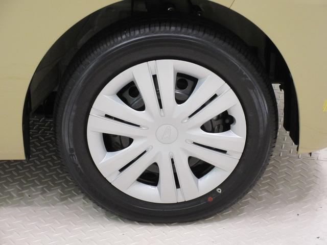 タントＸパノラマモニター　７インチナビ　左側パワースライドドア　シートヒーター　ＵＳＢ入力端子　Ｂｌｕｅｔｏｏｔｈ　オートライト　キーフリー　アイドリングストップ　ティーゼットデオプラス（岡山県）の中古車
