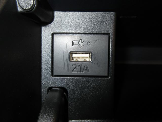 タントカスタムＸパノラマモニター　７インチナビ　ドライブレコーダー　両側パワースライドドア　シートヒーター　ＵＳＢ入力端子　Ｂｌｕｅｔｏｏｔｈ　オートライト　キーフリー　アイドリングストップ　ティーゼットデオプラス（岡山県）の中古車