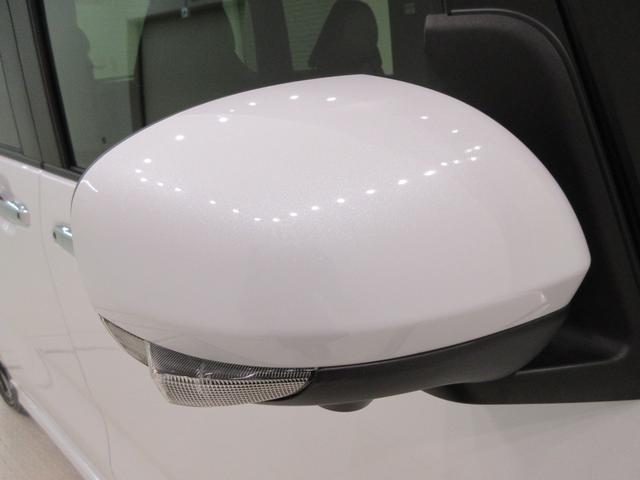 タントカスタムＸパノラマモニター　７インチナビ　ドライブレコーダー　両側パワースライドドア　シートヒーター　ＵＳＢ入力端子　Ｂｌｕｅｔｏｏｔｈ　オートライト　キーフリー　アイドリングストップ　ティーゼットデオプラス（岡山県）の中古車