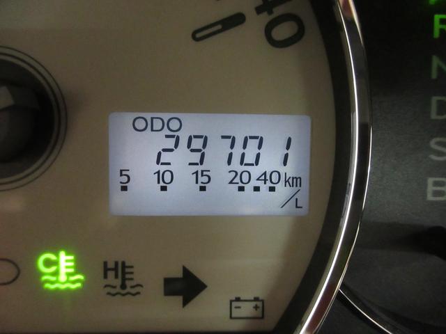 ミラココアココアプラスＸキーフリー　ＣＤチューナー　エアコン　パワーステアリング　パワーウィンドウ　運転席エアバッグ　ＡＢＳ　ティーゼットデオプラス（岡山県）の中古車
