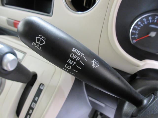 ミラココアココアプラスＸキーフリー　ＣＤチューナー　エアコン　パワーステアリング　パワーウィンドウ　運転席エアバッグ　ＡＢＳ　ティーゼットデオプラス（岡山県）の中古車
