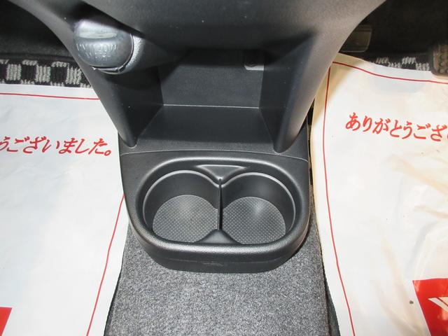 ミラココアココアプラスＸキーフリー　ＣＤチューナー　エアコン　パワーステアリング　パワーウィンドウ　運転席エアバッグ　ＡＢＳ　ティーゼットデオプラス（岡山県）の中古車
