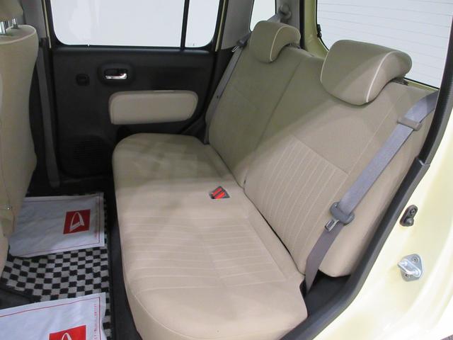 ミラココアココアプラスＸキーフリー　ＣＤチューナー　エアコン　パワーステアリング　パワーウィンドウ　運転席エアバッグ　ＡＢＳ　ティーゼットデオプラス（岡山県）の中古車