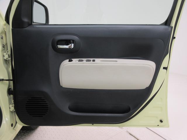 ミラココアココアプラスＸキーフリー　ＣＤチューナー　エアコン　パワーステアリング　パワーウィンドウ　運転席エアバッグ　ＡＢＳ　ティーゼットデオプラス（岡山県）の中古車
