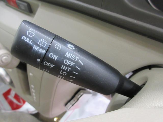 アトレーワゴンカスタムターボＲ両側スライドドア　キーレスエントリー　ＣＤチューナー　電動格納式ドアミラー　エアコン　パワーステアリング　パワーウィンドウ　運転席エアバッグ　ＡＢＳ　ティーゼットデオプラス（岡山県）の中古車