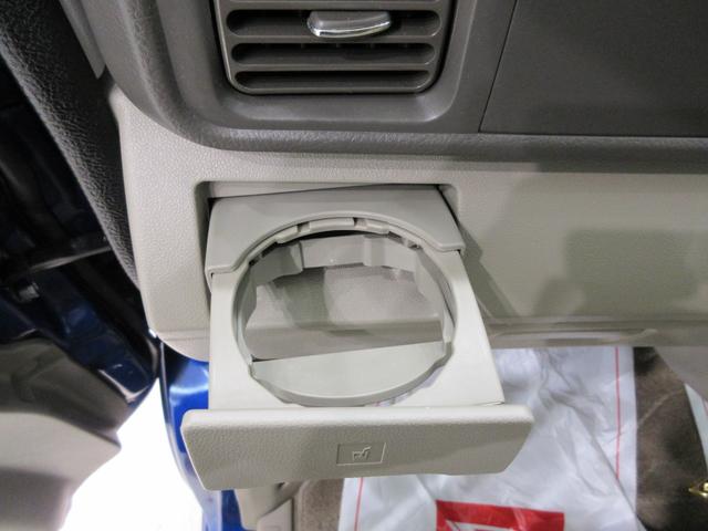 アトレーワゴンカスタムターボＲ両側スライドドア　キーレスエントリー　ＣＤチューナー　電動格納式ドアミラー　エアコン　パワーステアリング　パワーウィンドウ　運転席エアバッグ　ＡＢＳ　ティーゼットデオプラス（岡山県）の中古車