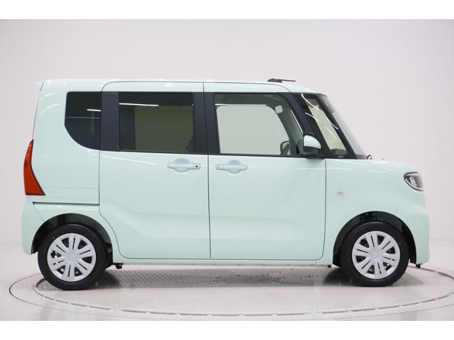 タントＸバックモニター　７インチナビ　両側パワースライドドア　シートヒーター　ＵＳＢ入力端子　Ｂｌｕｅｔｏｏｔｈ　オートライト　キーフリー　アイドリングストップ　ティーゼットデオプラス（岡山県）の中古車