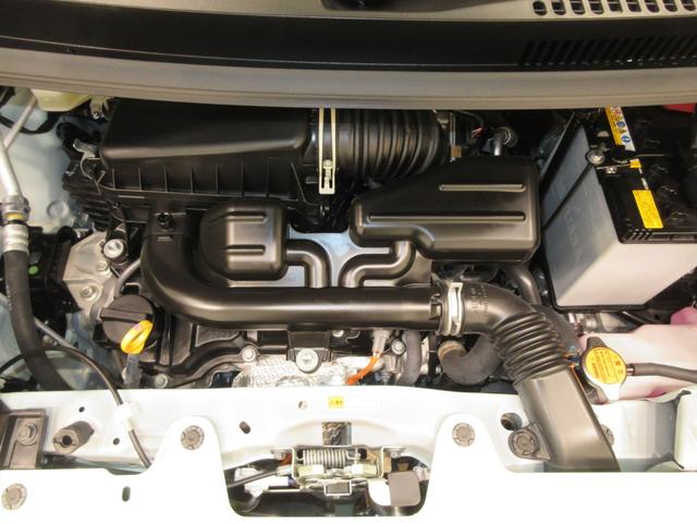 タントＸバックモニター　７インチナビ　両側パワースライドドア　シートヒーター　ＵＳＢ入力端子　Ｂｌｕｅｔｏｏｔｈ　オートライト　キーフリー　アイドリングストップ　ティーゼットデオプラス（岡山県）の中古車