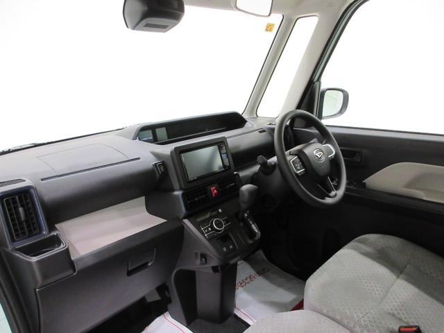 タントＸバックモニター　７インチナビ　両側パワースライドドア　シートヒーター　ＵＳＢ入力端子　Ｂｌｕｅｔｏｏｔｈ　オートライト　キーフリー　アイドリングストップ　ティーゼットデオプラス（岡山県）の中古車