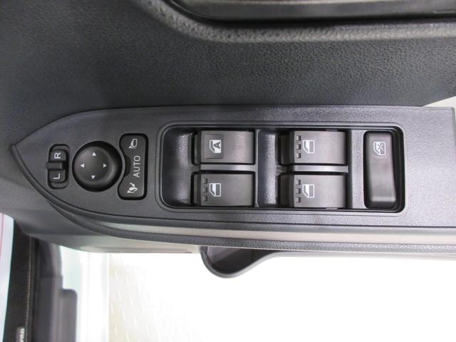 タントＸバックモニター　７インチナビ　両側パワースライドドア　シートヒーター　ＵＳＢ入力端子　Ｂｌｕｅｔｏｏｔｈ　オートライト　キーフリー　アイドリングストップ　ティーゼットデオプラス（岡山県）の中古車