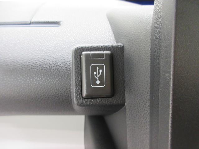 タントＸバックモニター　７インチナビ　両側パワースライドドア　シートヒーター　ＵＳＢ入力端子　Ｂｌｕｅｔｏｏｔｈ　オートライト　キーフリー　アイドリングストップ　ティーゼットデオプラス（岡山県）の中古車