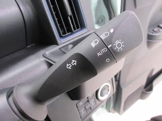 タントＸバックモニター　７インチナビ　両側パワースライドドア　シートヒーター　ＵＳＢ入力端子　Ｂｌｕｅｔｏｏｔｈ　オートライト　キーフリー　アイドリングストップ　ティーゼットデオプラス（岡山県）の中古車