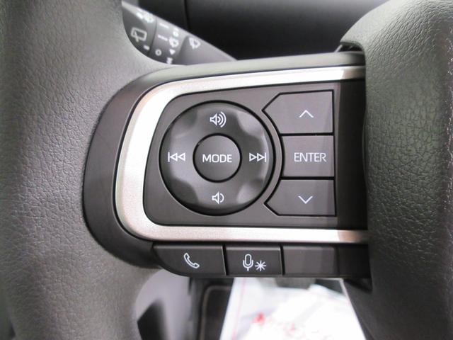 タントＸバックモニター　７インチナビ　両側パワースライドドア　シートヒーター　ＵＳＢ入力端子　Ｂｌｕｅｔｏｏｔｈ　オートライト　キーフリー　アイドリングストップ　ティーゼットデオプラス（岡山県）の中古車