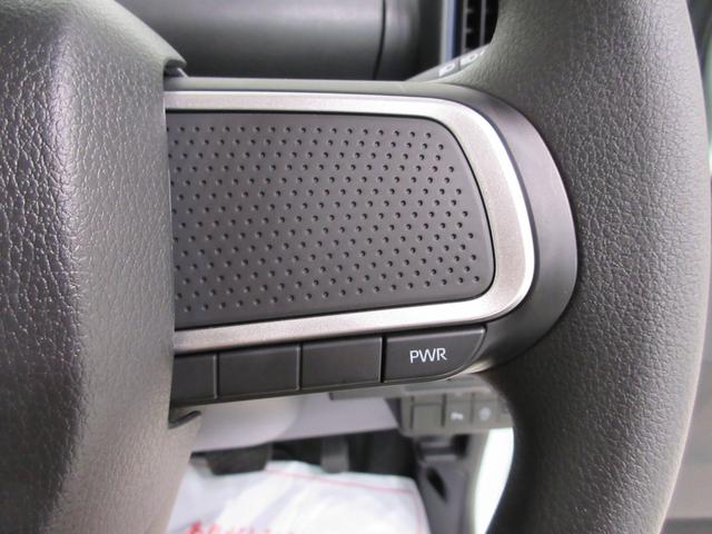 タントＸバックモニター　７インチナビ　両側パワースライドドア　シートヒーター　ＵＳＢ入力端子　Ｂｌｕｅｔｏｏｔｈ　オートライト　キーフリー　アイドリングストップ　ティーゼットデオプラス（岡山県）の中古車