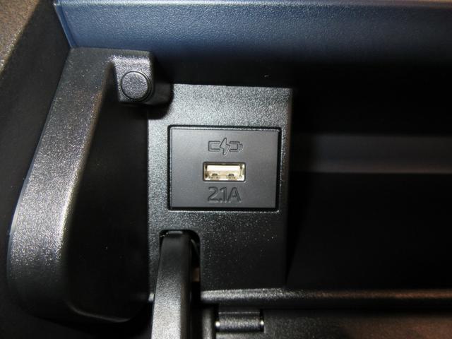 タントＸバックモニター　７インチナビ　両側パワースライドドア　シートヒーター　ＵＳＢ入力端子　Ｂｌｕｅｔｏｏｔｈ　オートライト　キーフリー　アイドリングストップ　ティーゼットデオプラス（岡山県）の中古車