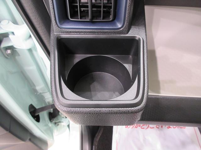 タントＸバックモニター　７インチナビ　両側パワースライドドア　シートヒーター　ＵＳＢ入力端子　Ｂｌｕｅｔｏｏｔｈ　オートライト　キーフリー　アイドリングストップ　ティーゼットデオプラス（岡山県）の中古車