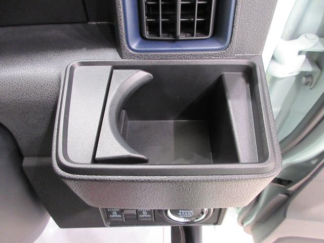 タントＸバックモニター　７インチナビ　両側パワースライドドア　シートヒーター　ＵＳＢ入力端子　Ｂｌｕｅｔｏｏｔｈ　オートライト　キーフリー　アイドリングストップ　ティーゼットデオプラス（岡山県）の中古車