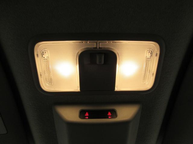 タントＸバックモニター　７インチナビ　両側パワースライドドア　シートヒーター　ＵＳＢ入力端子　Ｂｌｕｅｔｏｏｔｈ　オートライト　キーフリー　アイドリングストップ　ティーゼットデオプラス（岡山県）の中古車