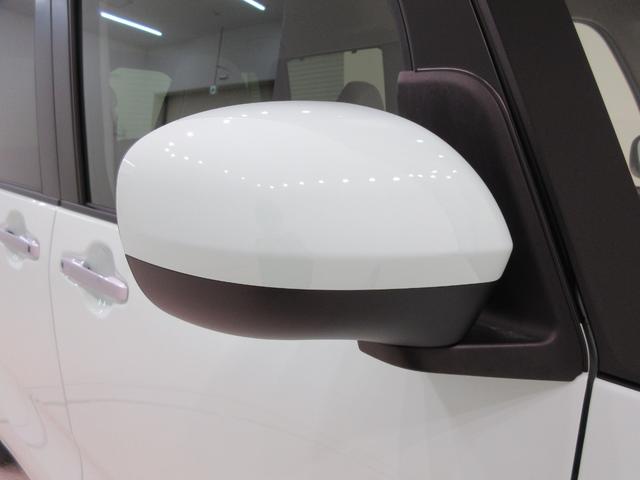 タントＸバックモニター　７インチナビ　両側パワースライドドア　シートヒーター　ＵＳＢ入力端子　Ｂｌｕｅｔｏｏｔｈ　オートライト　キーフリー　アイドリングストップ　ティーゼットデオプラス（岡山県）の中古車