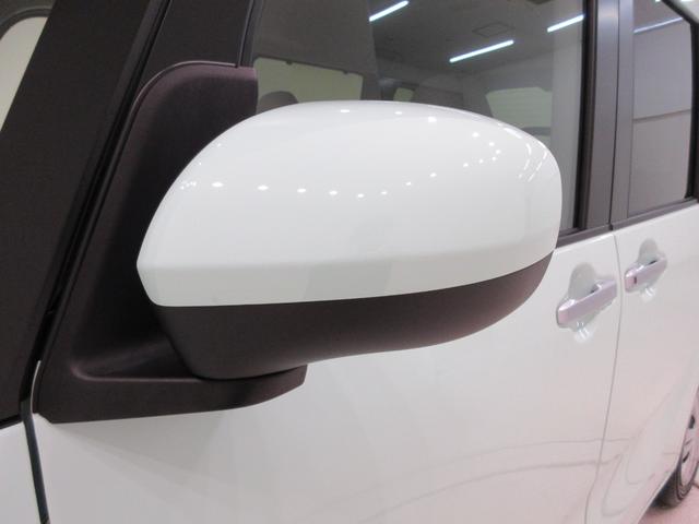 タントＸバックモニター　７インチナビ　両側パワースライドドア　シートヒーター　ＵＳＢ入力端子　Ｂｌｕｅｔｏｏｔｈ　オートライト　キーフリー　アイドリングストップ　ティーゼットデオプラス（岡山県）の中古車