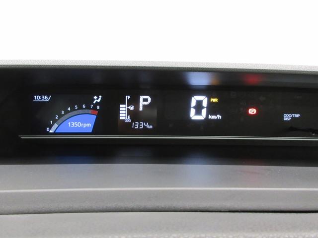 タントＸバックモニター　７インチナビ　両側パワースライドドア　シートヒーター　ＵＳＢ入力端子　Ｂｌｕｅｔｏｏｔｈ　オートライト　キーフリー　アイドリングストップ　ティーゼットデオプラス（岡山県）の中古車
