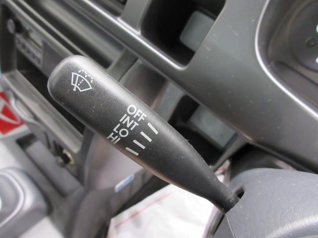 ハイゼットトラックツインカムスペシャルＭＴ５速　ラジオ　エアコン　パワーステアリング　ティーゼットデオプラス（岡山県）の中古車