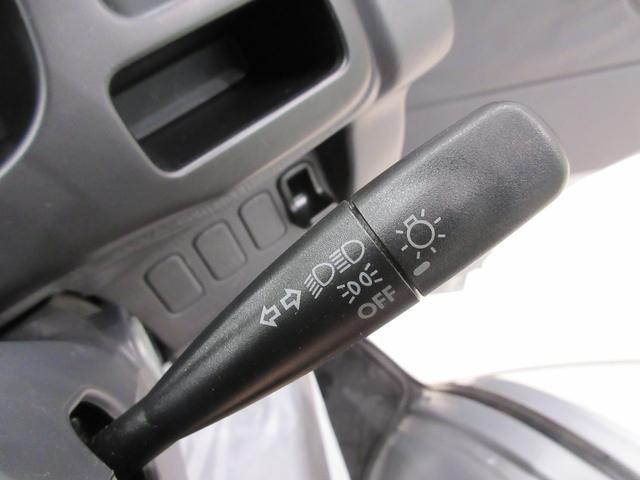 ハイゼットトラックツインカムスペシャルＭＴ５速　ラジオ　エアコン　パワーステアリング　ティーゼットデオプラス（岡山県）の中古車