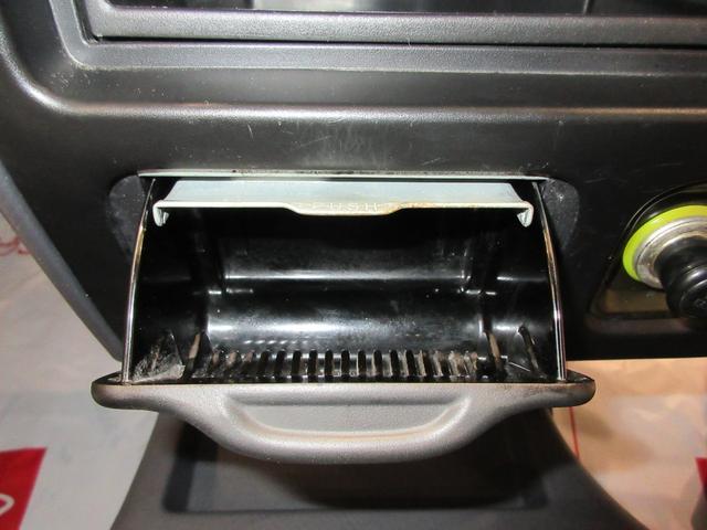ハイゼットトラックツインカムスペシャルＭＴ５速　ラジオ　エアコン　パワーステアリング　ティーゼットデオプラス（岡山県）の中古車