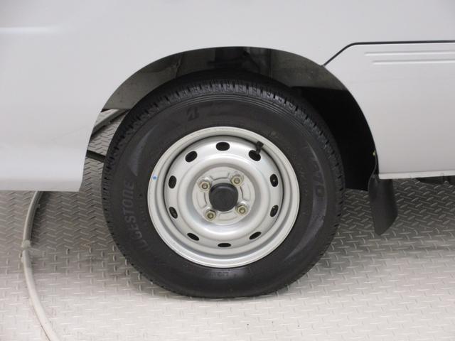 ハイゼットトラックツインカムスペシャルＭＴ５速　ラジオ　エアコン　パワーステアリング　ティーゼットデオプラス（岡山県）の中古車