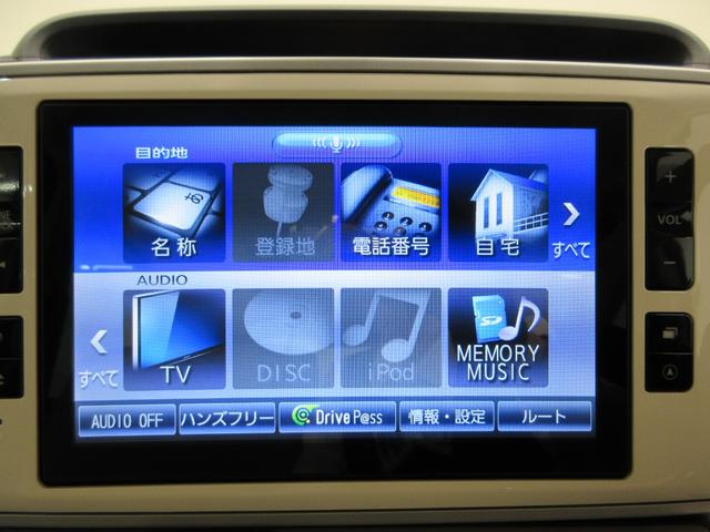 ムーヴキャンバスＸリミテッドメイクアップ　ＳＡ２両側パワースライドドア　オートライト　キーフリー　アイドリングストップ　ＵＳＢ入力端子　電動格納式ドアミラー　衝突被害軽減システム　レーンアシスト　ティーゼットデオプラス（岡山県）の中古車