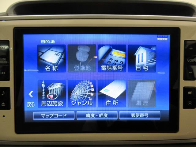 ムーヴキャンバスＸリミテッドメイクアップ　ＳＡ２両側パワースライドドア　オートライト　キーフリー　アイドリングストップ　ＵＳＢ入力端子　電動格納式ドアミラー　衝突被害軽減システム　レーンアシスト　ティーゼットデオプラス（岡山県）の中古車
