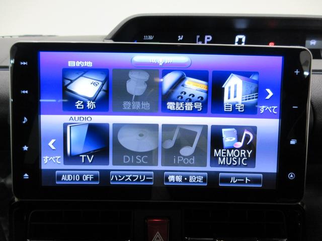 タントカスタムＲＳスタイルセレクションシートヒーター　両側パワースライドドア　オートライト　キーフリー　アイドリングストップ　パノラマモニター　ナビ　ドライブレコーダー　ＵＳＢ入力端子　Ｂｌｕｅｔｏｏｔｈ　ティーゼットデオプラス（岡山県）の中古車