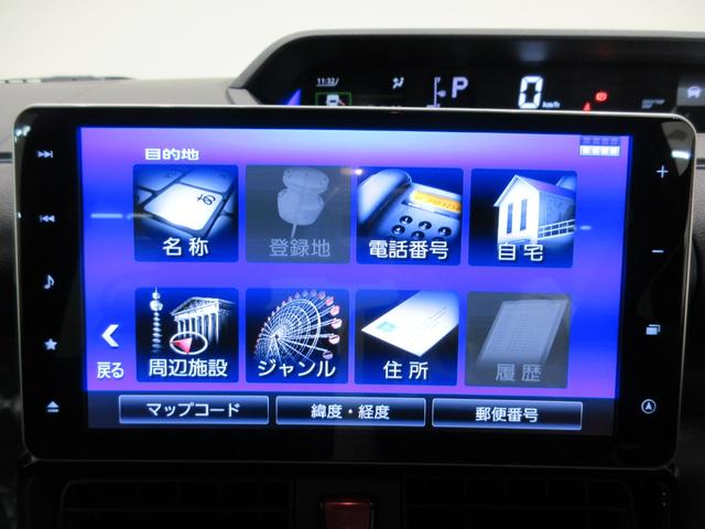 タントカスタムＲＳスタイルセレクションシートヒーター　両側パワースライドドア　オートライト　キーフリー　アイドリングストップ　パノラマモニター　ナビ　ドライブレコーダー　ＵＳＢ入力端子　Ｂｌｕｅｔｏｏｔｈ　ティーゼットデオプラス（岡山県）の中古車