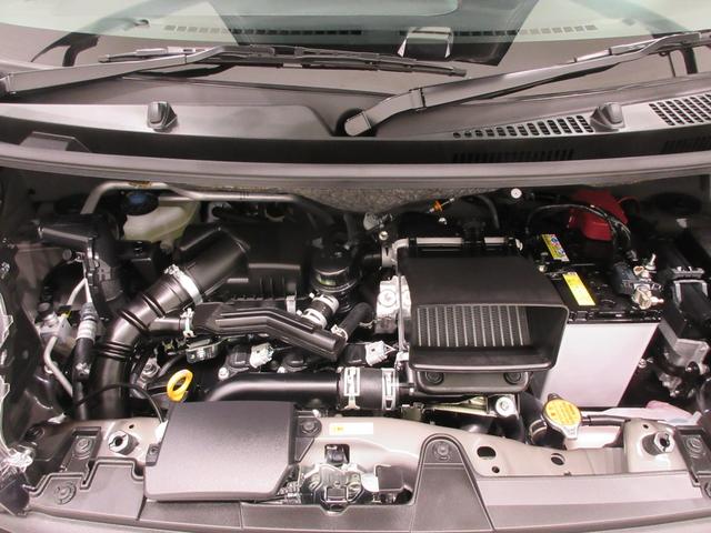 タントカスタムＲＳパノラマモニター　７インチナビ　両側パワースライドドア　シートヒーター　ＵＳＢ入力端子　Ｂｌｕｅｔｏｏｔｈ　オートライト　キーフリー　アイドリングストップ　ティーゼットデオプラス（岡山県）の中古車