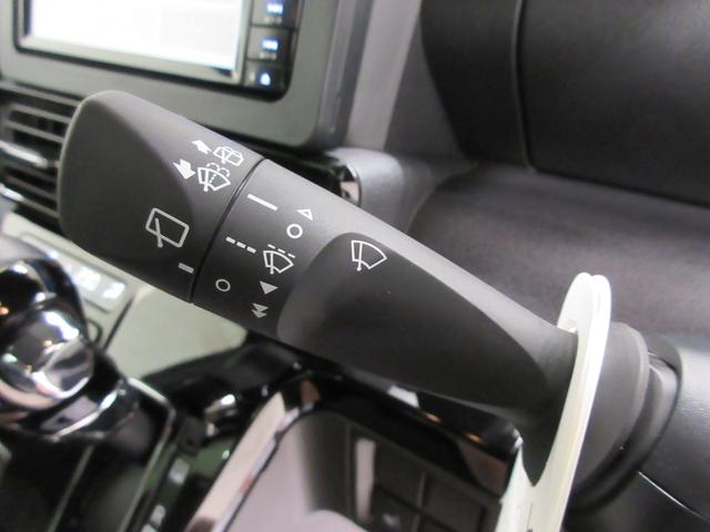 タントカスタムＲＳパノラマモニター　７インチナビ　両側パワースライドドア　シートヒーター　ＵＳＢ入力端子　Ｂｌｕｅｔｏｏｔｈ　オートライト　キーフリー　アイドリングストップ　ティーゼットデオプラス（岡山県）の中古車
