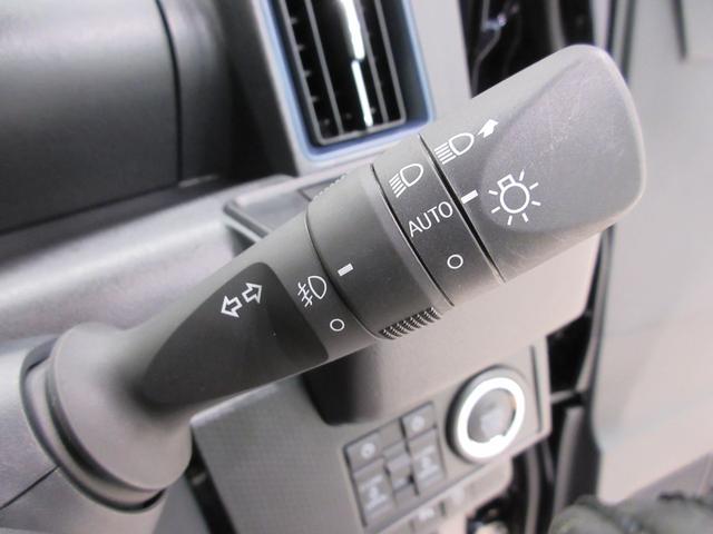 タントカスタムＲＳパノラマモニター　７インチナビ　両側パワースライドドア　シートヒーター　ＵＳＢ入力端子　Ｂｌｕｅｔｏｏｔｈ　オートライト　キーフリー　アイドリングストップ　ティーゼットデオプラス（岡山県）の中古車