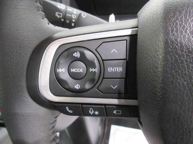 タントカスタムＲＳパノラマモニター　７インチナビ　両側パワースライドドア　シートヒーター　ＵＳＢ入力端子　Ｂｌｕｅｔｏｏｔｈ　オートライト　キーフリー　アイドリングストップ　ティーゼットデオプラス（岡山県）の中古車