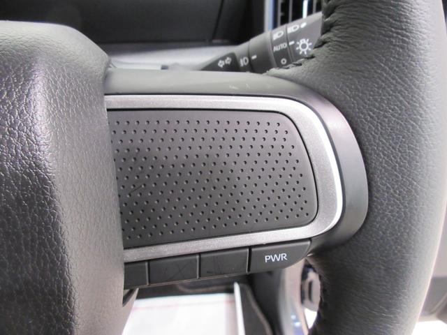 タントカスタムＲＳパノラマモニター　７インチナビ　両側パワースライドドア　シートヒーター　ＵＳＢ入力端子　Ｂｌｕｅｔｏｏｔｈ　オートライト　キーフリー　アイドリングストップ　ティーゼットデオプラス（岡山県）の中古車
