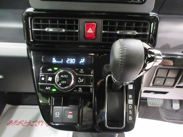 タントカスタムＲＳパノラマモニター　７インチナビ　両側パワースライドドア　シートヒーター　ＵＳＢ入力端子　Ｂｌｕｅｔｏｏｔｈ　オートライト　キーフリー　アイドリングストップ　ティーゼットデオプラス（岡山県）の中古車